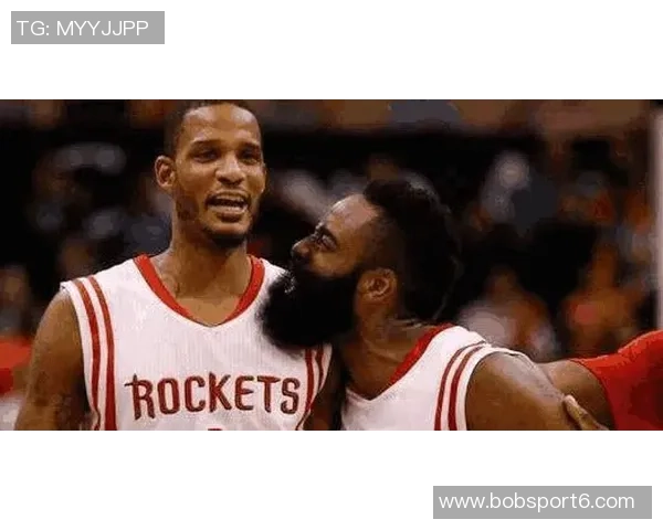 独行侠若走向摆烂阶段马绍尔交易动态值得关注 独行侠若走向摆烂阶段马绍尔交易动态值得关注