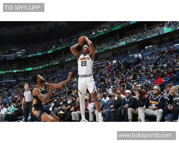 美记透露掘金计划交易纳吉以避税并为斯潘塞琼斯转正创造空间