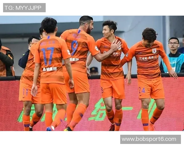 李小恒表达失望希望球队能在未来比赛中回馈球迷更佳表现