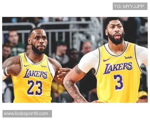 湖人防守漏洞百出东契奇背锅已久非摆烂球队中的最差者