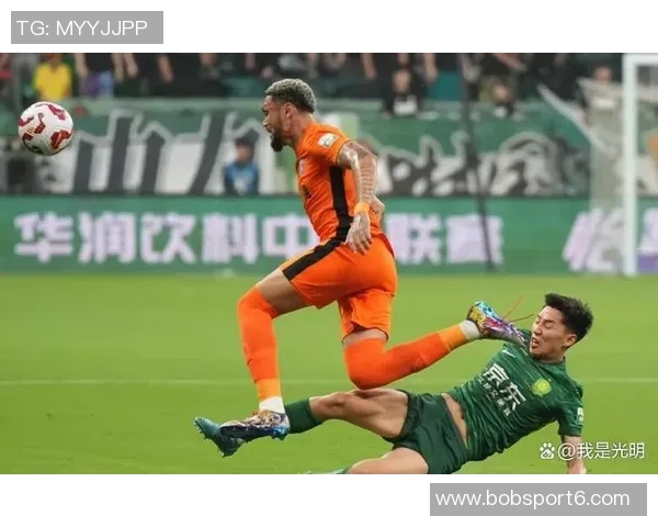 河内主帅称国安开局施压球员拼搏精神助力逆转胜利 河内主帅称国安开局施压球员拼搏精神助力逆转胜利