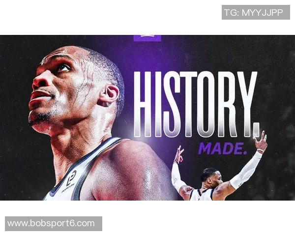 KD迟到祝福威少成历史PG得分王你注定将入名人堂的辉煌旅程