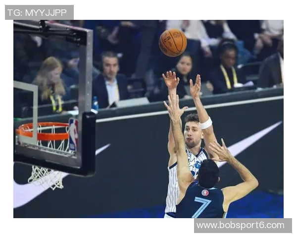 莫兰特重返赛场状态良好感受大通中心对阵勇士的激动时刻