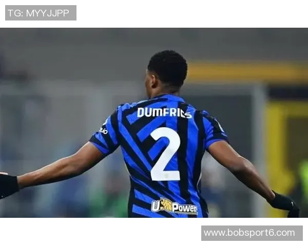 佩杜拉分析路易斯恩里克适应期国米暂不急于引进邓弗里斯替补 佩杜拉分析路易斯恩里克适应期国米暂不急于引进邓弗里斯替补