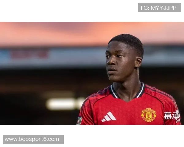 那不勒斯与梅努经纪人洽谈租借事宜梅努尚未做出最终决定