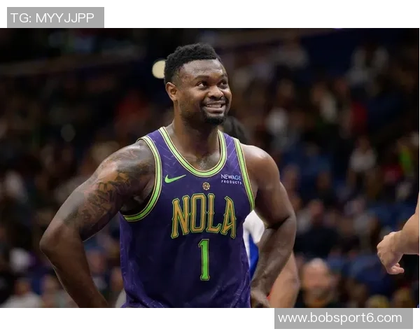 坦普尔建议谢德学习洛瑞风格而非库杜霍的专家技巧 坦普尔建议谢德学习洛瑞风格而非库杜霍的专家技巧