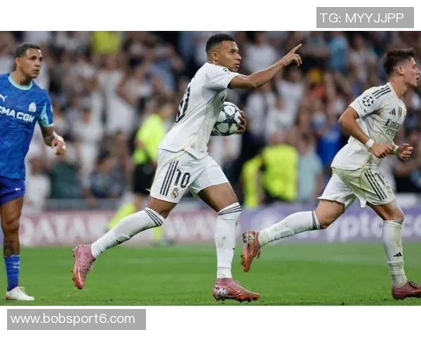 凯恩本赛季欧冠进球效率惊人每个进球仅需38分钟紧随姆巴佩之后 凯恩本赛季欧冠进球效率惊人每个进球仅需38分钟紧随姆巴佩之后