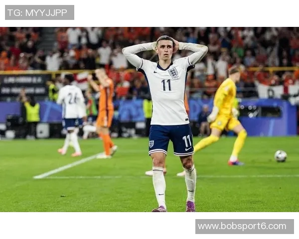 引发热议埃泽精彩世界波英格兰官方称福登助攻精准到位 引发热议埃泽精彩世界波英格兰官方称福登助攻精准到位