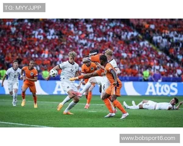 朗尼克顺利出院下周一将正式带领奥地利队备战 朗尼克顺利出院下周一将正式带领奥地利队备战