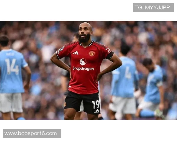 拉爵模仿曼城并非盲目跟风曼联却在重蹈覆辙中浪费宝贵时间