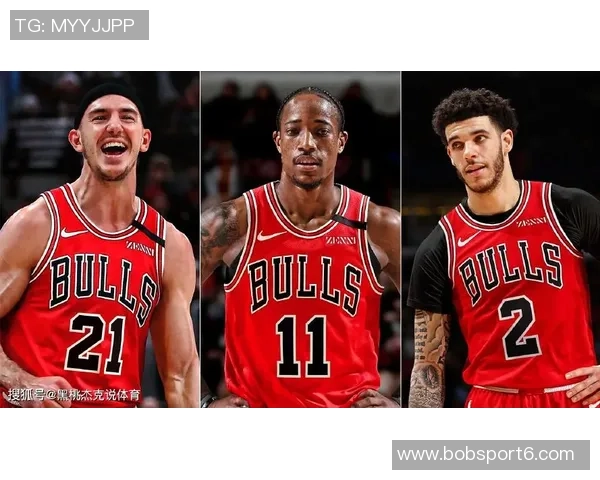 特尔赛季首球感言我为球队的坚持与努力感到自豪 特尔赛季首球感言我为球队的坚持与努力感到自豪