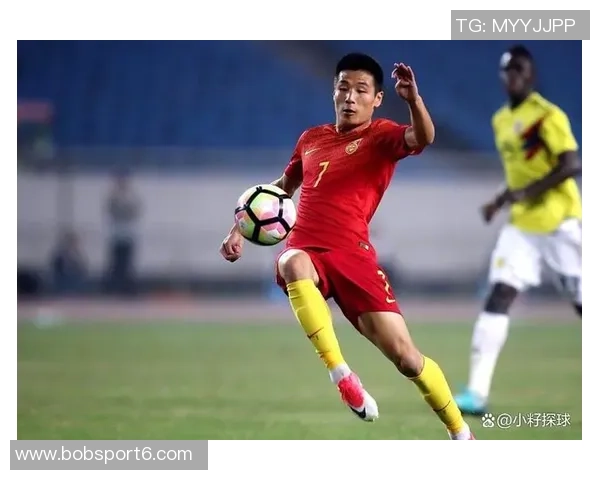 武磊谈夺冠心态变化期待球队持续进步与稳定表现 武磊谈夺冠心态变化期待球队持续进步与稳定表现