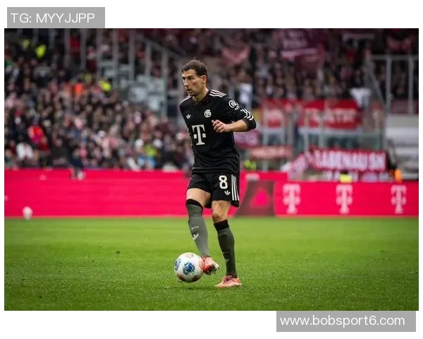 米兰有意今夏免签格雷茨卡若他不与拜仁续约