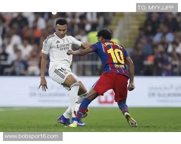 皇马进攻依赖姆巴佩罗德里戈创造力待提升需增加出场时间