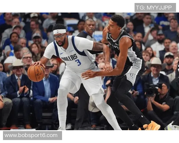 帕金斯称文班具备票房吸引力但更注重胜利马刺活力昭示季后赛前景 帕金斯称文班具备票房吸引力但更注重胜利马刺活力昭示季后赛前景