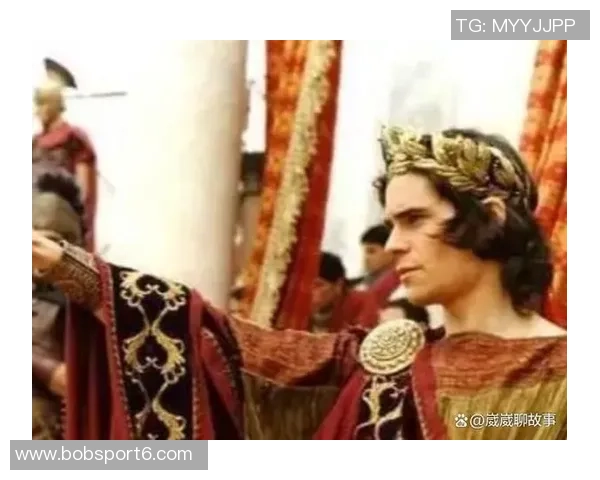 斯帕莱蒂再度临危受命救火追溯2016年罗马的逆转传奇 斯帕莱蒂再度临危受命救火追溯2016年罗马的逆转传奇