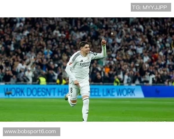 巴尔韦德幽默回应庆祝方式称孩子或会模仿打自己