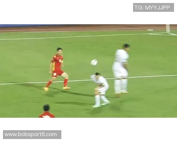 国足惨败韩国引发无力感媒体人感慨昔日对决更具斗志