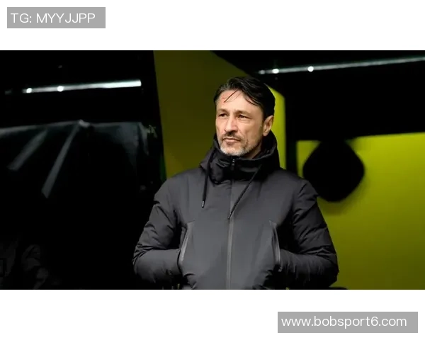 科瓦奇执教多特迎里程碑50场战绩辉煌29胜11平9负场均2分 科瓦奇执教多特迎里程碑50场战绩辉煌29胜11平9负场均2分