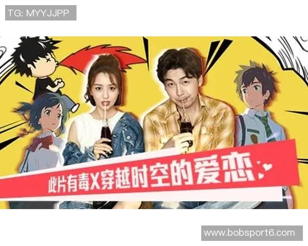 湖记:詹东里三人组再创佳绩35展现无限潜力未来可期 湖记:詹东里三人组再创佳绩35展现无限潜力未来可期