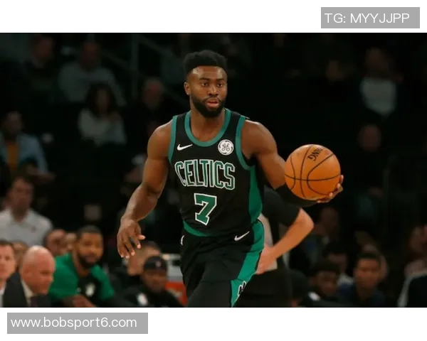 英冠身价排行揭晓贝利斯戴维斯领衔四名伊镇球员上榜 英冠身价排行揭晓贝利斯戴维斯领衔四名伊镇球员上榜