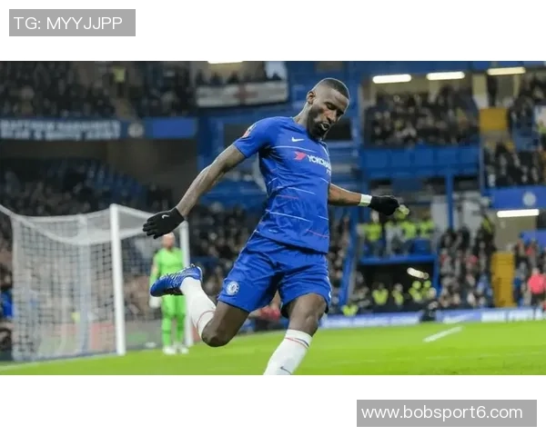 切尔西租将派斯或将在未来两周离开白堡谈判仍在进行中 切尔西租将派斯或将在未来两周离开白堡谈判仍在进行中