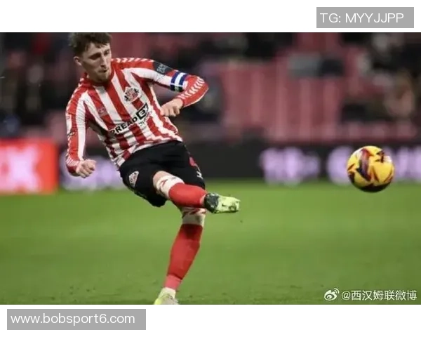 西汉姆计划冬窗出售帕奎塔但希望租借回归完成本赛季