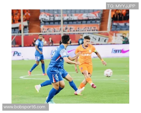 中超赛季进入冲刺阶段球队全力以赴期待能量释放与精彩表现