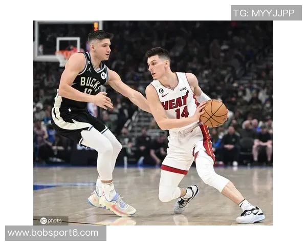 希罗曾誓言五场内复出创纪录现已缺席17场引发关注与讨论 希罗曾誓言五场内复出创纪录现已缺席17场引发关注与讨论