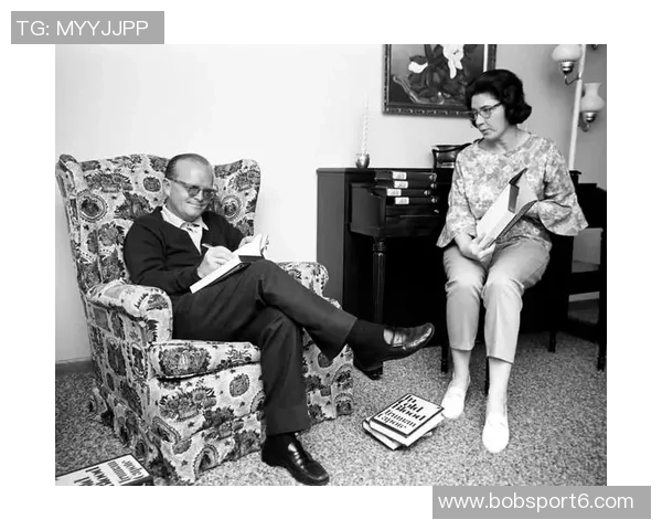 哈珀回忆父亲教诲：冷静面对困难终将迎来光明未来