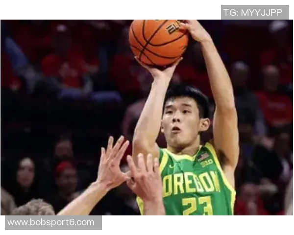 林葳谈狄龙独特身材优势教练称其为唯一身高超臂展的球员