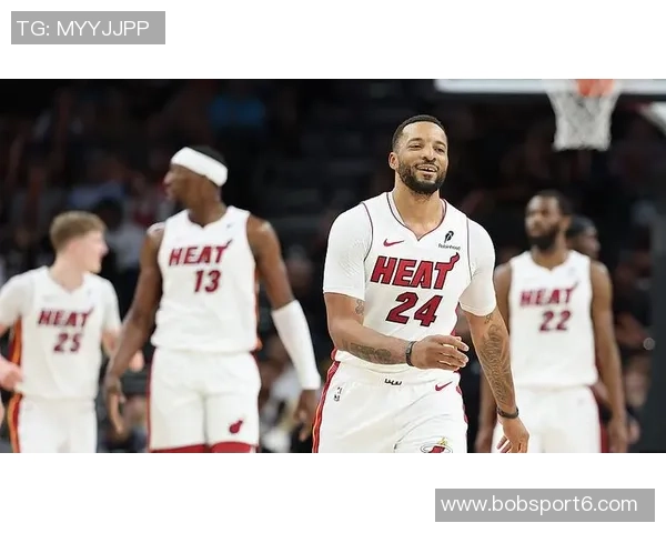 狄龙琼斯三双表现耀眼却无力救主球队失利26分12板10助成空砍英雄