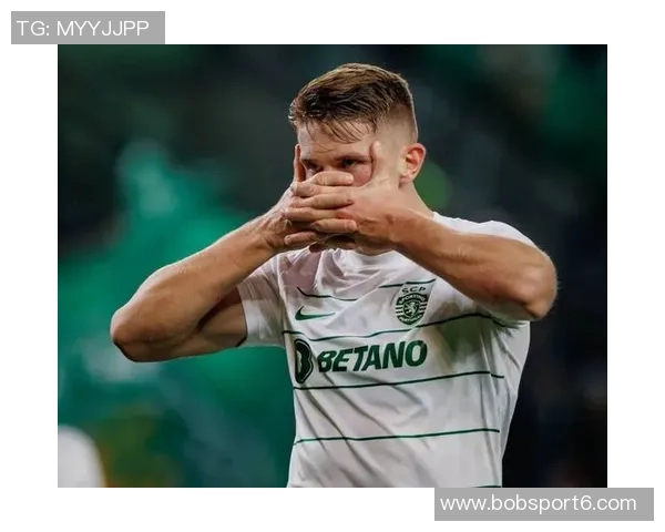 阿森纳球迷的奇特心理为何希望约克雷斯遭遇失败 阿森纳球迷的奇特心理为何希望约克雷斯遭遇失败