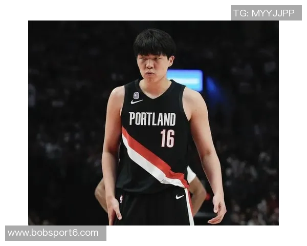 鹈鹕队新赛季开局不利遭遇六连败目前在联盟排名垫底