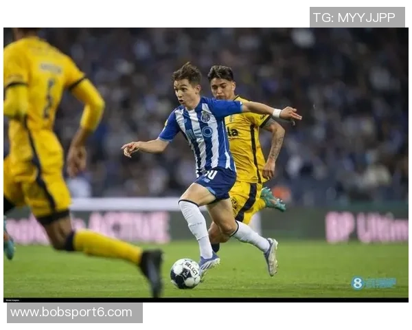 切尔西正式签下16岁中卫奥多涅斯罗马诺重申转会消息准确性