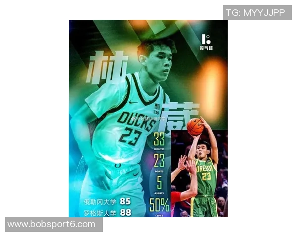 林葳表达对林书豪的崇拜与学习愿望深度解析其打球方式的影响与启发