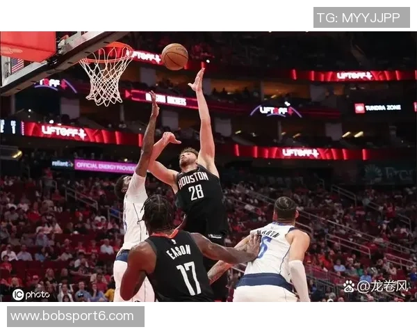 恩怨重燃明天太阳与火箭再战期待打破交锋历史0胜2负的尴尬局面 恩怨重燃明天太阳与火箭再战期待打破交锋历史0胜2负的尴尬局面