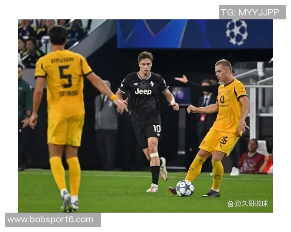 弗拉霍维奇欧冠赛场火力全开晒庆祝照继续向前冲刺