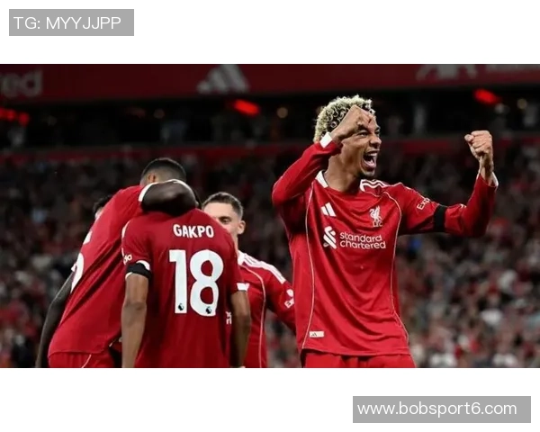 希勒盛赞埃基蒂克表现出色应成为利物浦首选中锋人选 希勒盛赞埃基蒂克表现出色应成为利物浦首选中锋人选