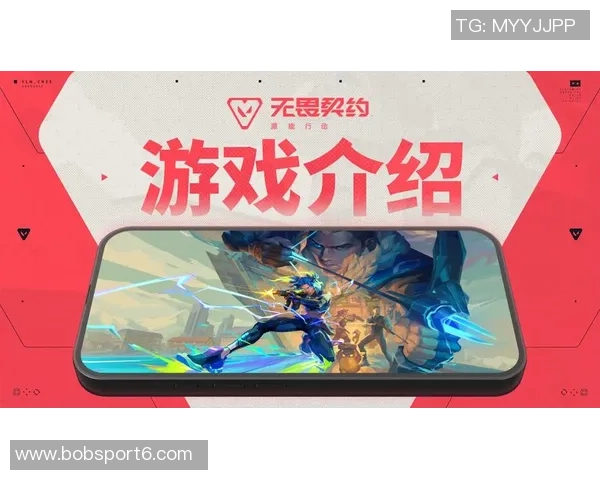 无畏挑战文班坚定信念:即使满身伤痕依然保持强壮的关节与肌肉 无畏挑战文班坚定信念:即使满身伤痕依然保持强壮的关节与肌肉