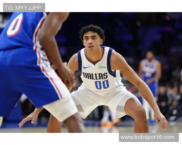 独行侠或将交易浓眉克莱拉塞尔与加福德引发热议