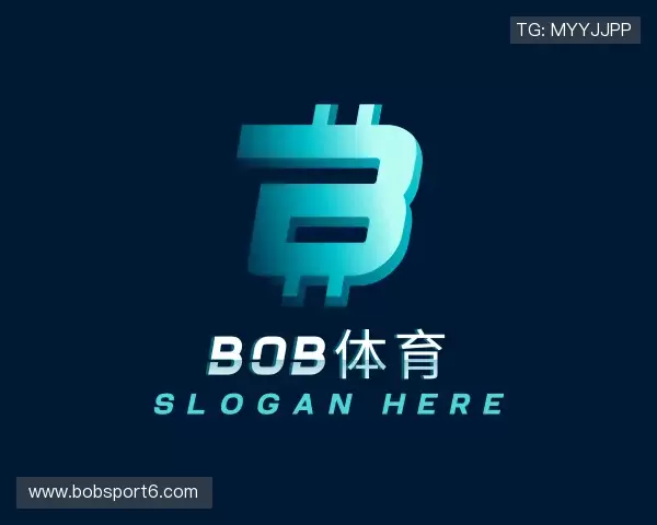 关于bob体育